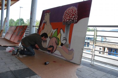 Artixtentopa2007-graffiti (5).jpg